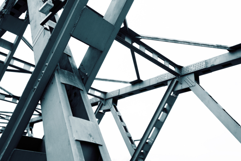 Quality Fabricated Beams Colchester, Basildon, Chelmsford 